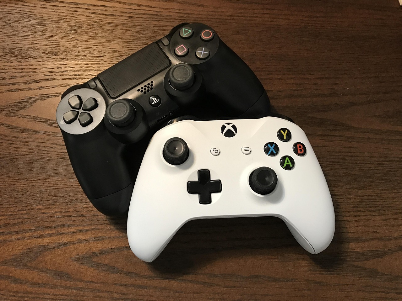 video game, game, controller, video game, video game, video game, video game, video game