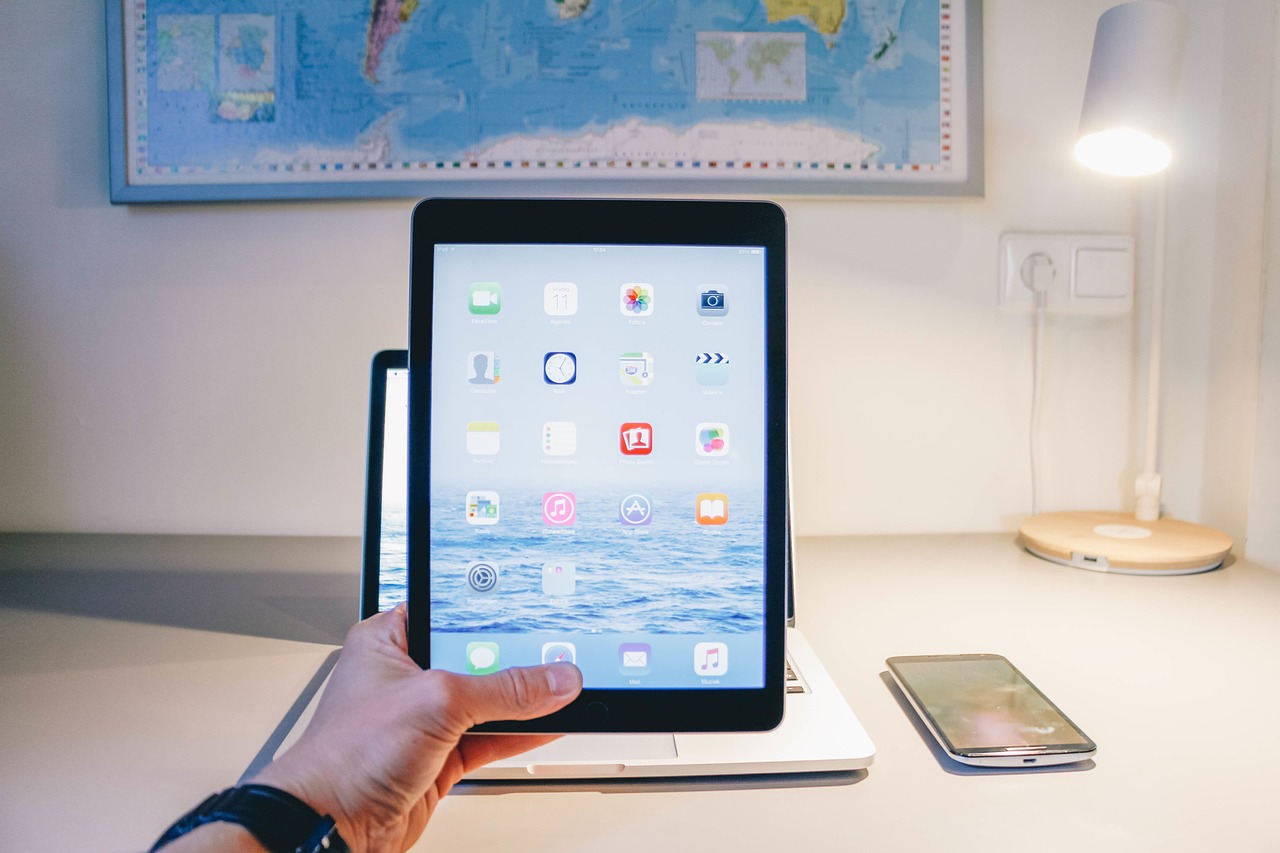 ipad, tablet, technology, computer, mobile, smartphone, office, desk, working, business, creative, lamp, ipad, ipad, ipad, ipad, ipad, tablet, tablet